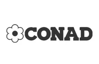 1- Conad
