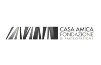 Logo Casa Amica