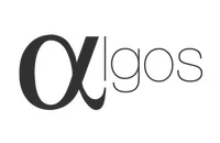 Logo Algos