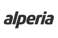 Logo alperia