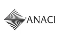 Logo ANACI