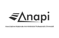 Logo Anapi