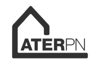 Logo ATER Pordenone