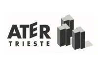 Logo ATER Trieste